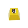 lakers-kobe-bryant-jerseys-series-keycaps-no8
