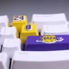 lakers-kobe-bryant-jerseys-series-keycaps-side