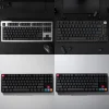 language-font-keycap-set-cover