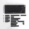 language-font-keycap-set-english2