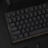 language-font-keycap-set-english3