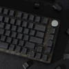 language-font-keycap-set-english4