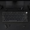 language-font-keycap-set-english5