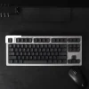 language-font-keycap-set-japanese