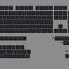 language-font-keycap-set-japanese2