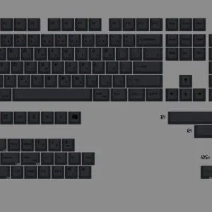 language-font-keycap-set-japanese2