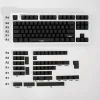language-font-keycap-set-japanese3
