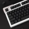 language-font-keycap-set-japanese4