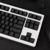 language-font-keycap-set-japanese5