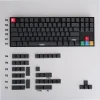 language-font-keycap-set-r2-english