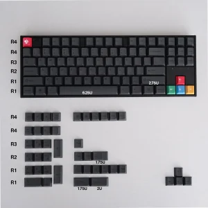 language-font-keycap-set-r2-english