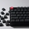 language-font-keycap-set-r2-english2