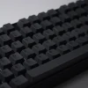 language-font-keycap-set-r2-english3