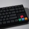 language-font-keycap-set-r2-english4