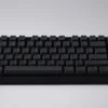 language-font-keycap-set-r2-english5
