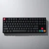 language-font-keycap-set-r2-english6