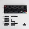 language-font-keycap-set-r2-japanese