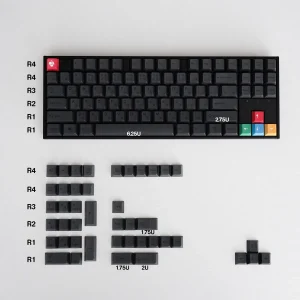 language-font-keycap-set-r2-japanese