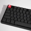 language-font-keycap-set-r2-japanese2