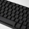 language-font-keycap-set-r2-japanese3