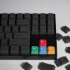 language-font-keycap-set-r2-japanese4
