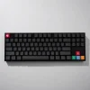language-font-keycap-set-r2-japanese5
