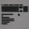 language-font-keycap-set-thai