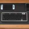 language-font-keycap-set-thai2