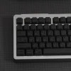language-font-keycap-set-thai4