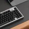 language-font-keycap-set-thai5