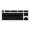 language-font-keycaps-set-upside