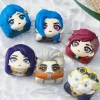 league-of-legends-arcane-characters-keycaps-cover