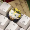 league-of-legends-arcane-characters-keycaps-heimerdinger