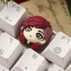 league-of-legends-arcane-characters-keycaps-jayce
