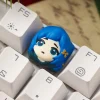 league-of-legends-arcane-characters-keycaps-powder