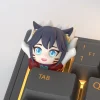 league-of-legends-chibi-version-ahri-cover