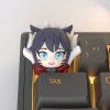 league-of-legends-chibi-version-ahri-front