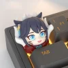 league-of-legends-chibi-version-ahri-side