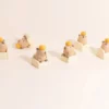 leisure-capybara-keycap-display2