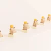 leisure-capybara-keycap-display3