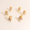 leisure-capybara-keycap-display4