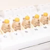 leisure-capybara-keycap-onkeyboard1