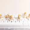 leisure-capybara-keycap-onkeyboard2