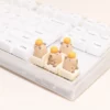 leisure-capybara-keycap-onkeyboard3