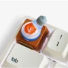 light-bulb-keycap-cover