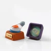 light-bulb-keycap-cover-details