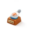light-bulb-keycap-front