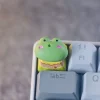 little-frog-keycap-front2