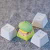 little-frog-keycap-little-frog-keycap-side5