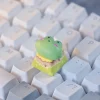 little-frog-keycap-side2